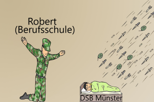 Schäpers GmbH